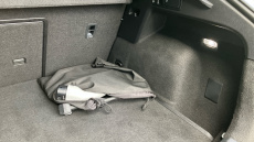 CUPRA Formentor 1.4 eHybrid 204 V2 5dr DSG Estate